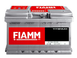 L5100 Fiamm