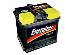 640103080 Energizer