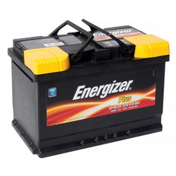 570144064 Energizer