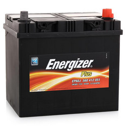 560412051 Energizer