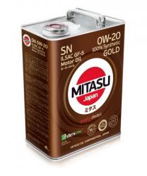 MJ1014 Mitasu
