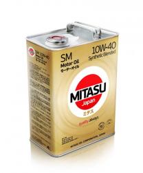 MJ122A4 Mitasu