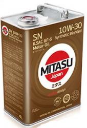 MJ1214 Mitasu