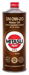 MJ1021 Mitasu