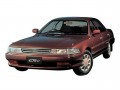 Toyota Corona Exiv I 1989 - 1990