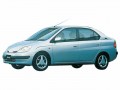 Toyota Prius I 1997 - 2000