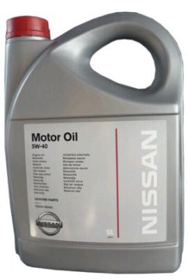 KE90090042R NISSAN/INFINITI Motor Oil – фото
