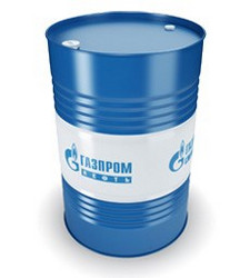 2389901274 Gazpromneft