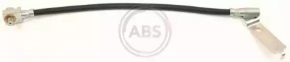 SL5975 ABS Тормозной шланг – фото