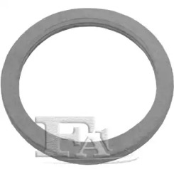 121954 FA1 Уплотнительное кольцо, труба выхлопного газа – фото