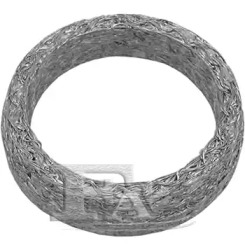 221952 FA1 Уплотнительное кольцо, труба выхлопного газа – фото