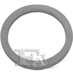771950 FA1 Уплотнительное кольцо, труба выхлопного газа – фото