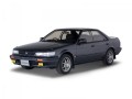 Nissan Bluebird VIII 1989 - 1991